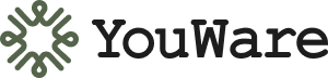 YouWare