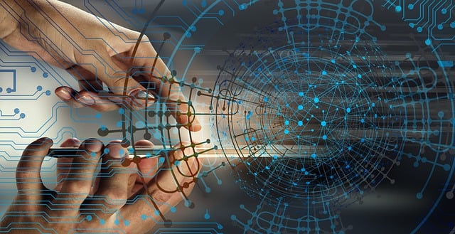 IT Services