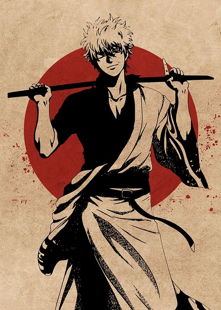 Gintama°