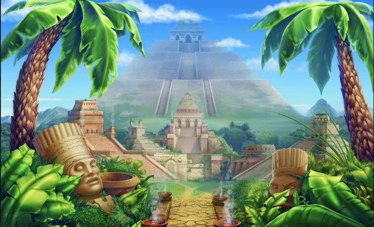 Social Gaming Platform