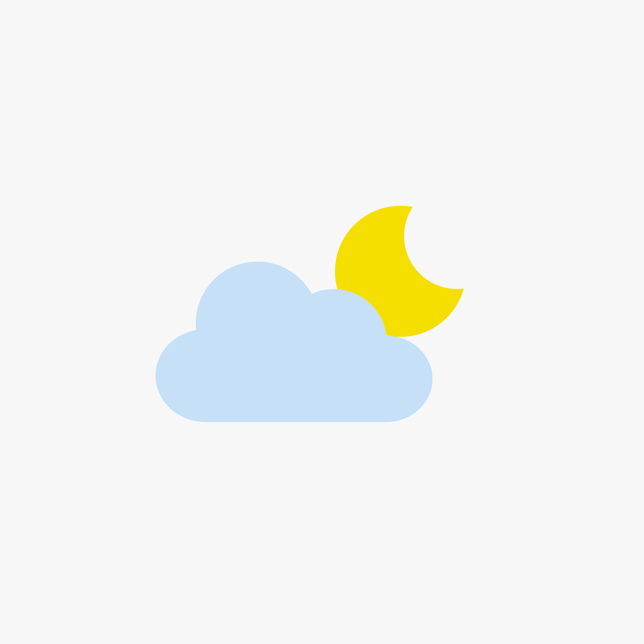 Weather Forecast Website