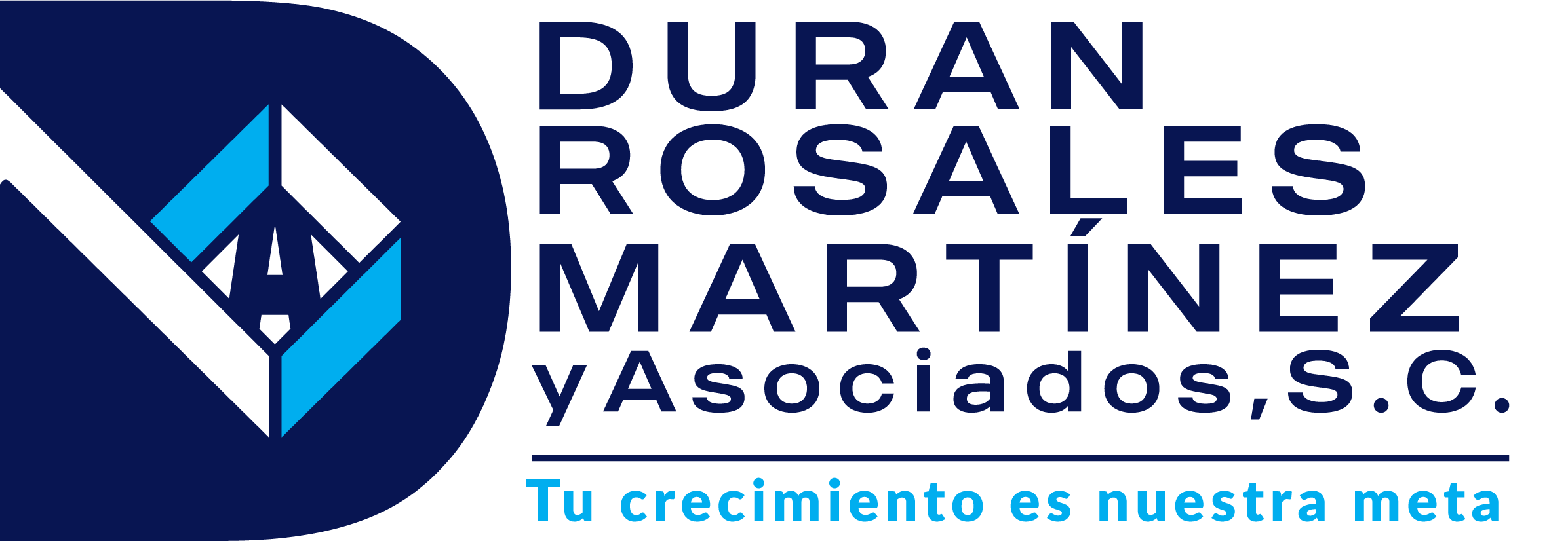 DURAN ROSALES MARTÍNEZ y Asociados, S.C.