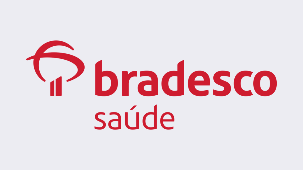 Bradesco Saúde
