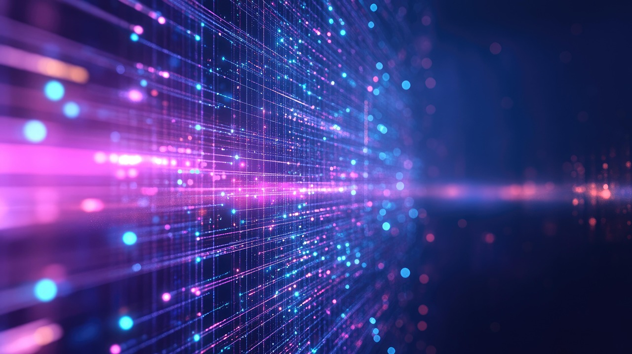 Free VPS server data center with root access technology
