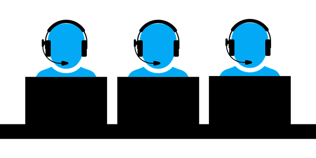 Agent Dashboard