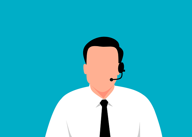 Helpdesk Logo