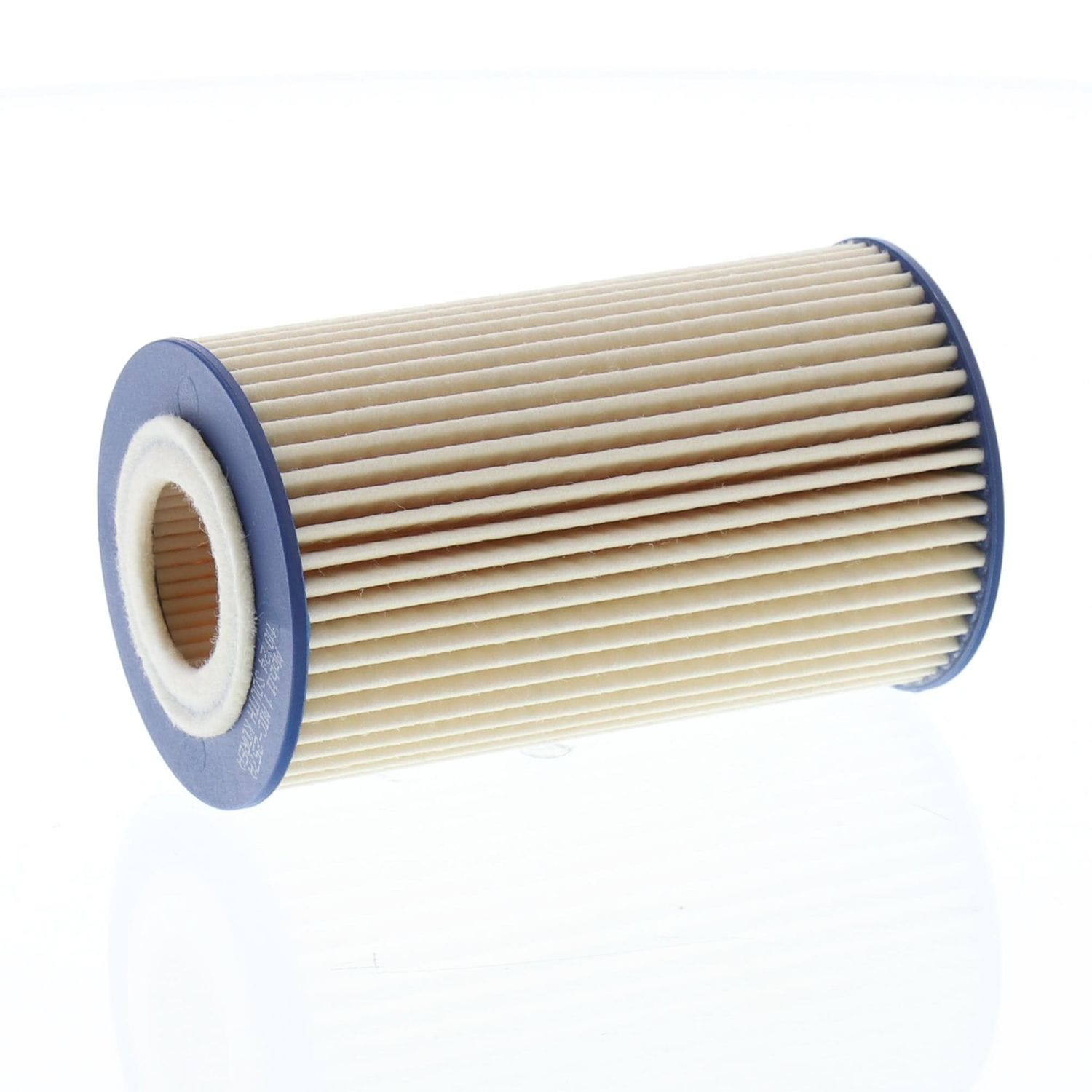 High-Performance Oil Filter