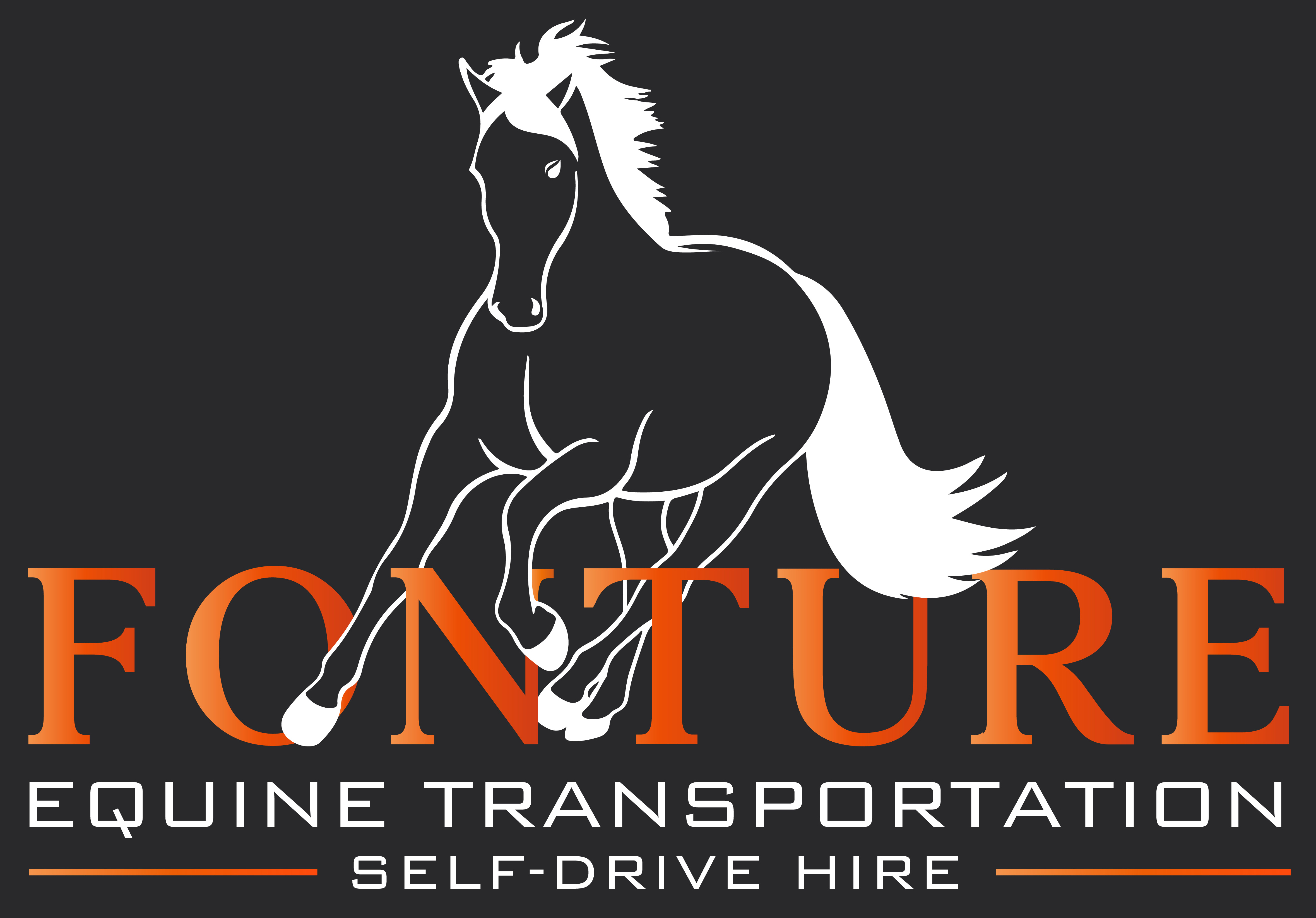Fonture Logo