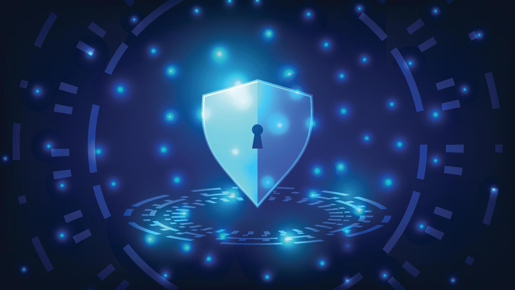 Privacidade e Proteção de Dados