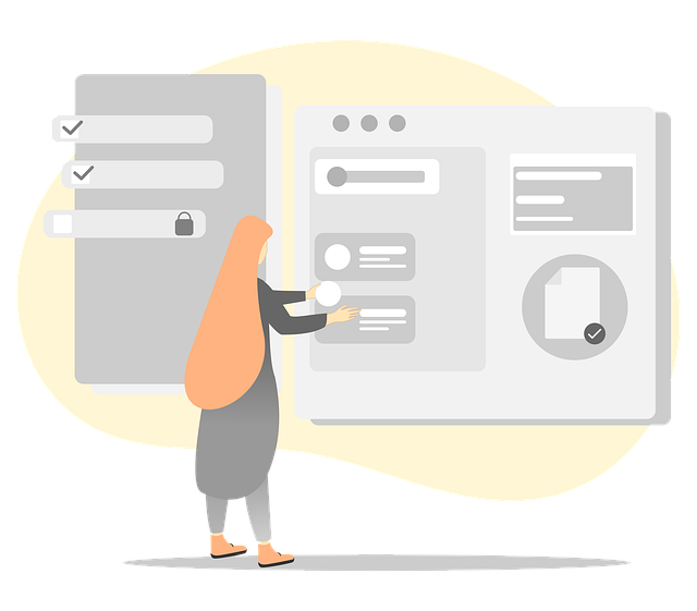 Dashboard Multiplataforma de Análise de Contratos Governamentais