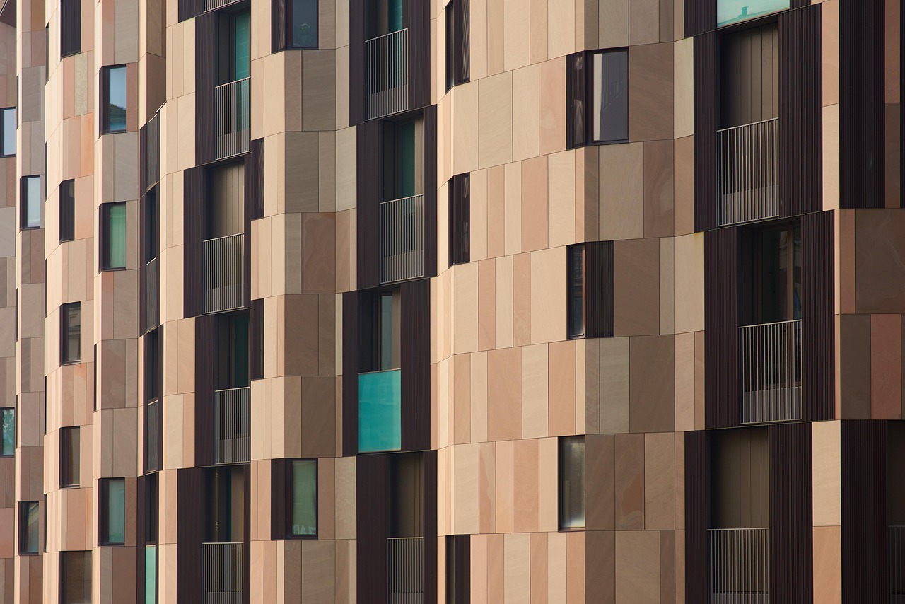 Para seu Condomínio