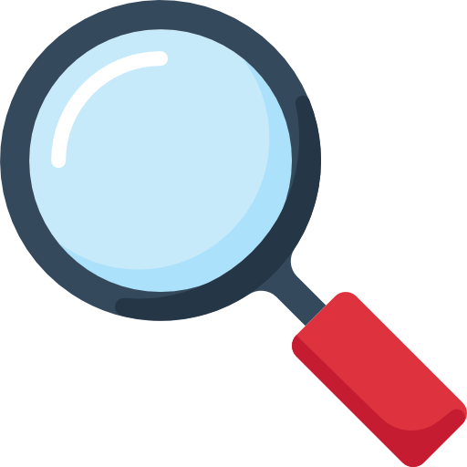 Search