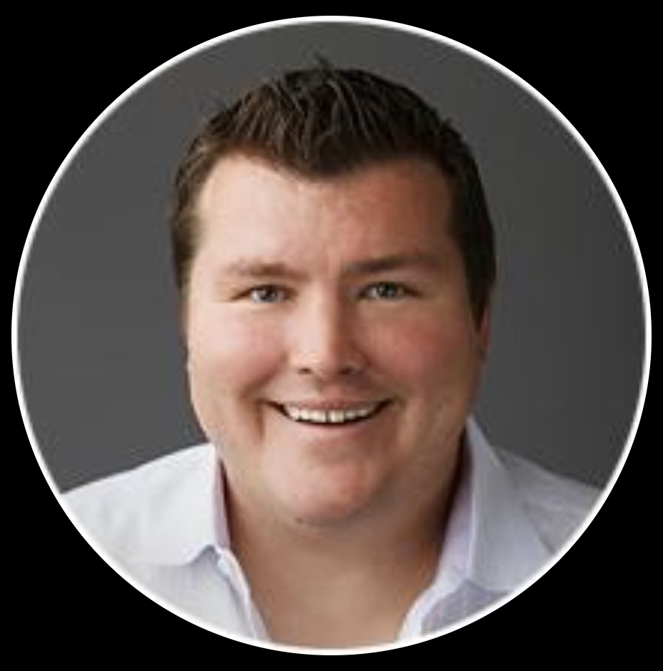 Christopher Pohle