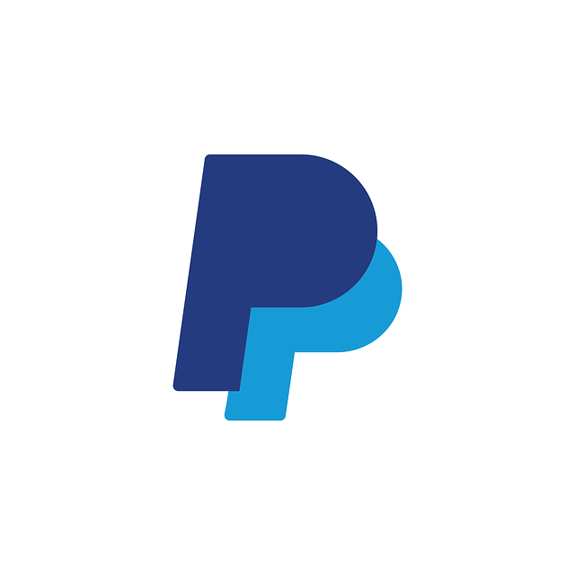 Google Pay