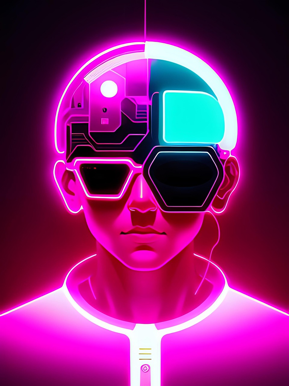 AI Assistant
