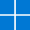 Windows 11