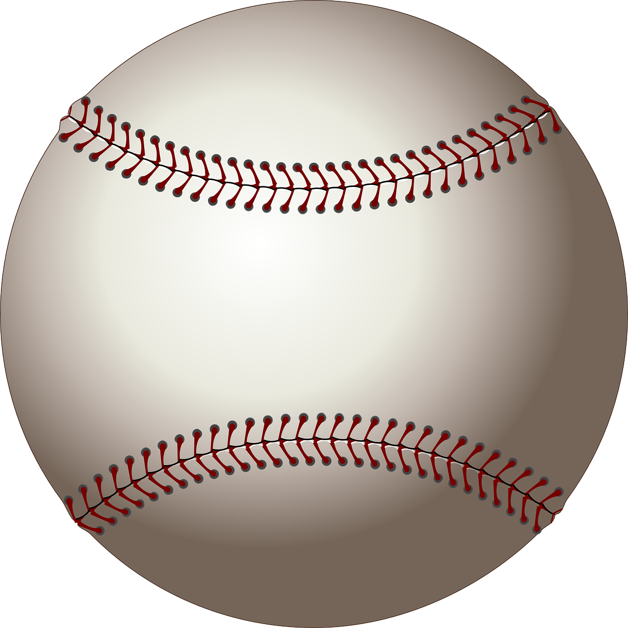 MLB