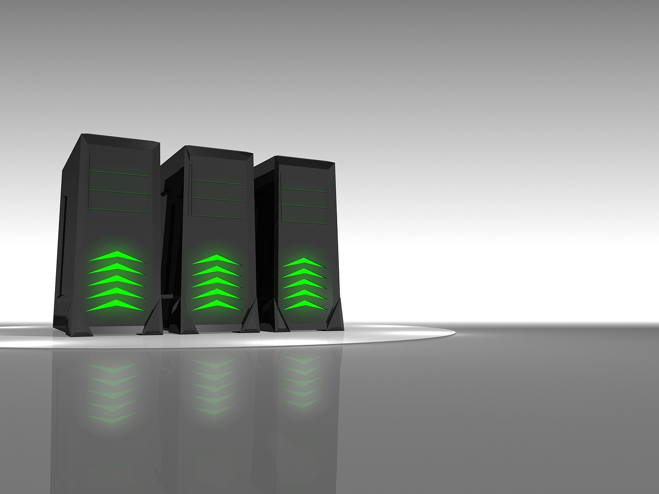 Data Center