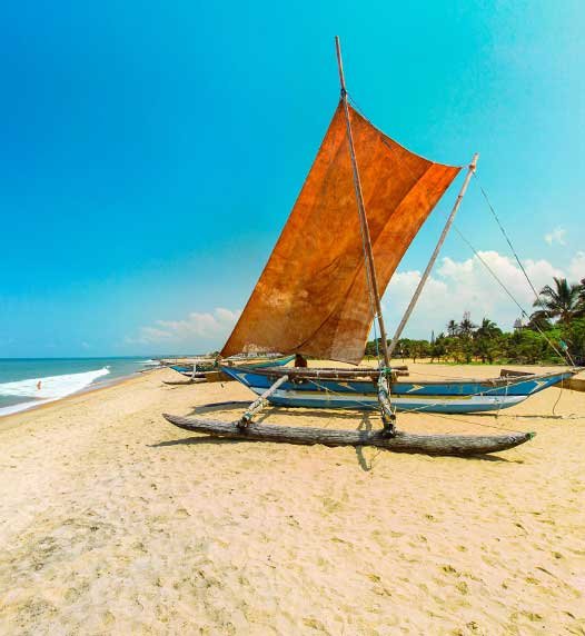 Negombo