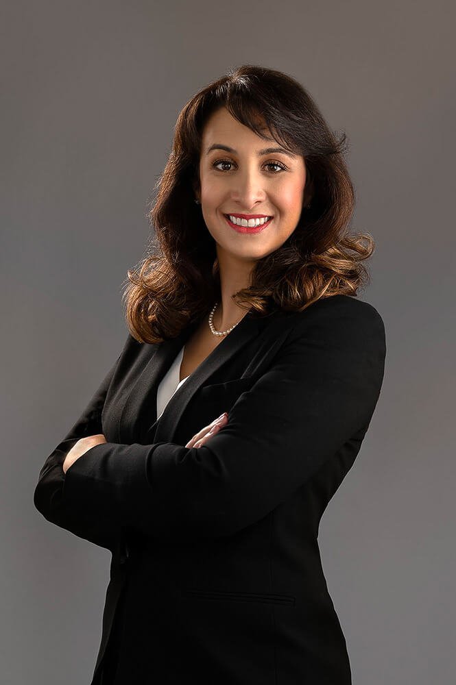 RA Sarah Weber