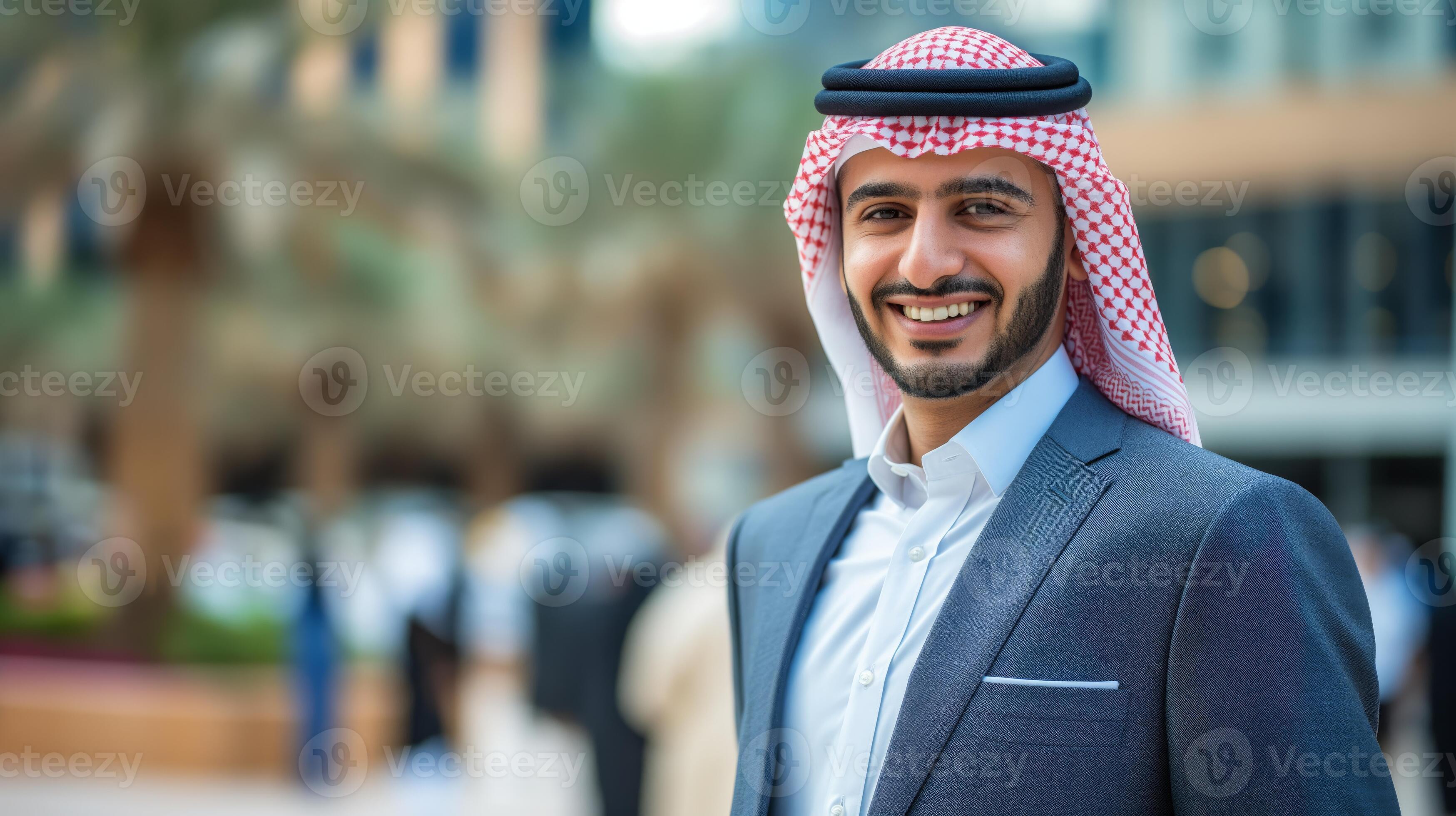 محمد السعيد