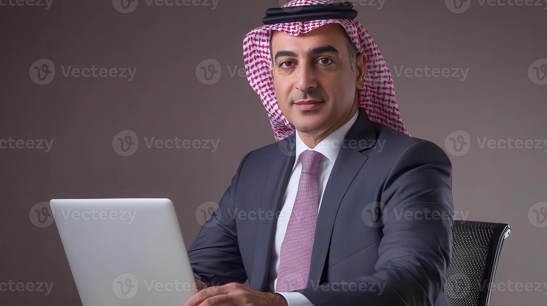 خالد العتيبي