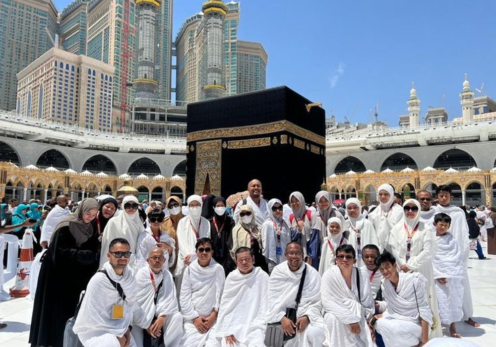 البرامج الخاصة