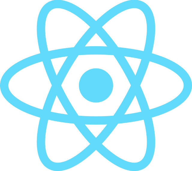ReactJS
