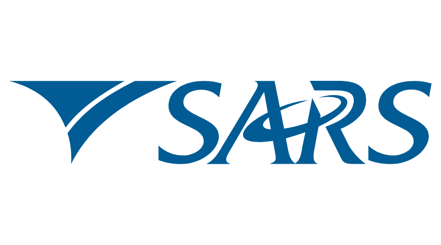 SARS